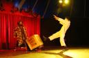 Festival Gavroche 2012 58 * 5184 x 3456 * (7.14MB)